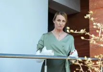 Anna Polívková