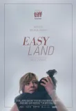 Easy Land