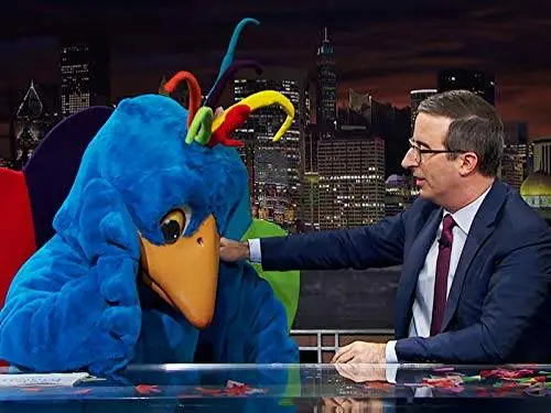 hbo-max-listopad-hbo-slavi-50-vyroci-a-opetovne-zpristupni-radu-svych-nejpopularnejsich-serialu-objevi-se-ale-i-sherlock-ci-jezek-sonic-ii-10