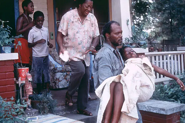 hbo-max-listopad-hbo-slavi-50-vyroci-a-opetovne-zpristupni-radu-svych-nejpopularnejsich-serialu-objevi-se-ale-i-sherlock-ci-jezek-sonic-ii-7