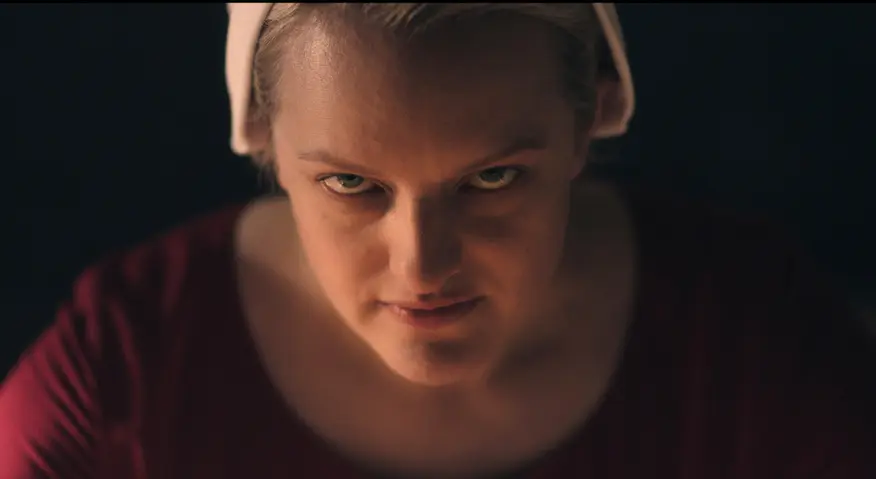 HBO slaví 50. výročí a opětovně zpřístupní řadu svých nejpopulárnějších seriálů. Objeví se ale i Sherlock či Ježek Sonic 2