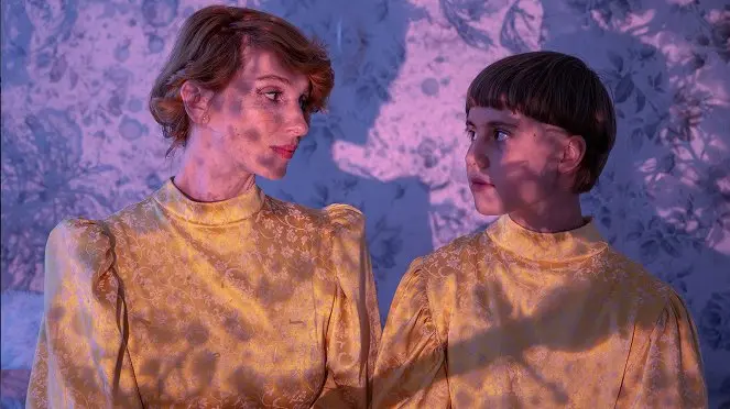 bezna-selhani-vypravi-o-nas-vedou-do-postapokalyptickeho-sveta-kde-stale-zije-nadeje