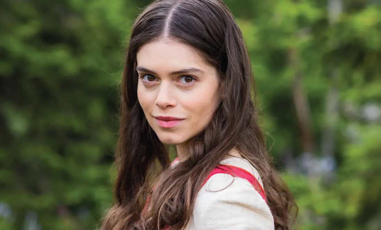 stedry-vecer-stravime-s-tajemstvim-stare-bambitky-2-premiera-nove-pohadky-o-krakonosovi-s-davidem-svehlikem-prijde-na-bozi-hod-2