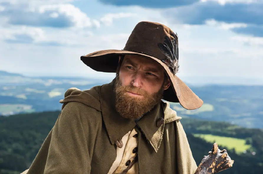 stedry-vecer-stravime-s-tajemstvim-stare-bambitky-2-premiera-nove-pohadky-o-krakonosovi-se-svehlikem-prijde-na-bozi-hod-trautenberkem-bude-sokol-1