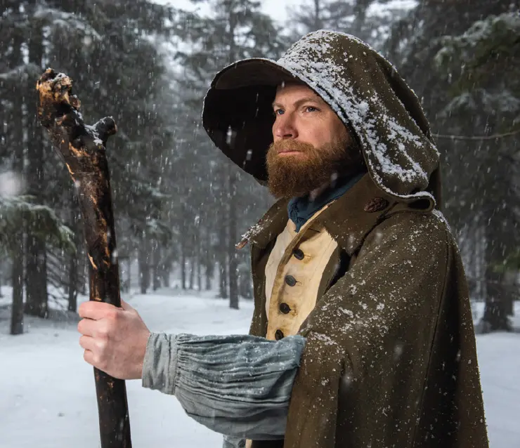 stedry-vecer-stravime-s-tajemstvim-stare-bambitky-2-premiera-nove-pohadky-o-krakonosovi-se-svehlikem-prijde-na-bozi-hod-trautenberkem-bude-sokol