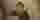 0138a10f61a6dad0f00cc452b474f45f3a0e