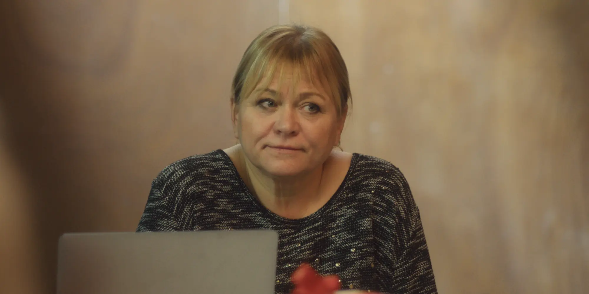 Pavla Tomicová