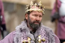 Jan Révai - Princezna zakletá v čase 2 (2022), Obrázek #1