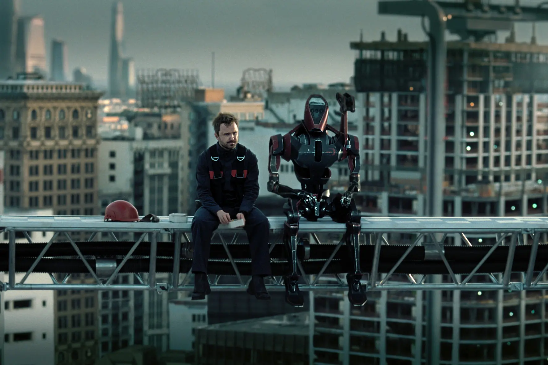 melo-jit-o-novou-hru-o-truny-nakonec-serial-konci-predcasne-a-fanousci-se-poradne-rozuzleni-nedockaji