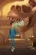 Night at the Museum: Kahmunrah Rises Again