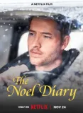 The Noel Diary