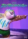 Zootropolis+