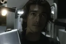 Takeshi Kaneshiro - Osud světa (2002), Obrázek #2