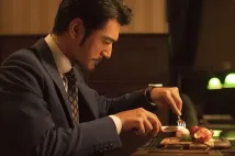 Takeshi Kaneshiro