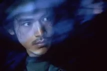 Takeshi Kaneshiro - Osud světa (2002), Obrázek #5