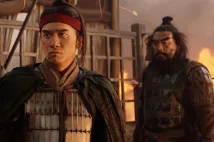 Tony Chiu-Wai Leung