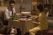 Dongyu Zhou - Xi huan ni (2017), Obrázek #7