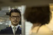 Takeshi Kaneshiro - Xi huan ni (2017), Obrázek #11