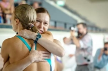 Zuzana Stivínová ml.