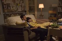 Dongyu Zhou - Xi huan ni (2017), Obrázek #11