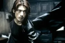 Takeshi Kaneshiro - Osud světa (2002), Obrázek #7