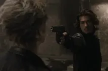 Takeshi Kaneshiro - Osud světa (2002), Obrázek #3