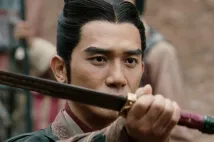 Tony Chiu-Wai Leung