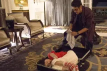 Dongyu Zhou - Xi huan ni (2017), Obrázek #9