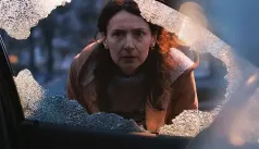 Fond kinematografie přispěl na pohádku ze zubní ordinace, pátrání po otci či eastern