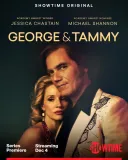 George & Tammy