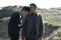 Týdenní VOD tipy: Nový film od autora Old Boye, Island, jak ho neznáte, či satan v pojetí francouzského provokatéra