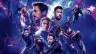 Marvel oznámil hvězdy nových Avengers. Sází se na návrat X-Menů, řada hrdinů chybí