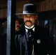 Jamie76