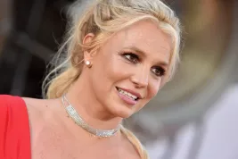 Britney Spears vzkazuje zájemcům o natočení jejího životopisu: „Nejsem mrtvá, vole!“ Je proto její příběh pro filmaře tabu?