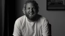 Jonah Hill