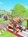 Mighty Express: Mighty Trains Race