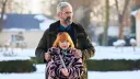 TV sledovanost: Mimořádná Marta a Specialisté dominují. Mozaika spadla na dno