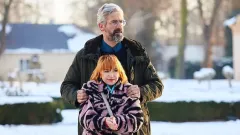 TV sledovanost: Mimořádná Marta a Specialisté dominují. Mozaika spadla na dno