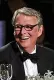 AFI Life Achievement Award: A Tribute to Mike Nichols