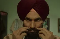 CAT: Práskači / CAT: Trailer