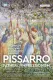 EOS: Pissarro - otec impresionismu