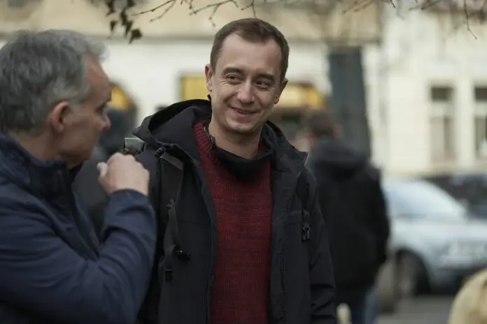 michal-blasko-interview-obet-1