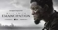 Osvobození: Trailer