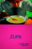 Zupa