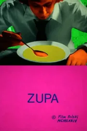 Zupa