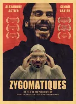 Zygomatici