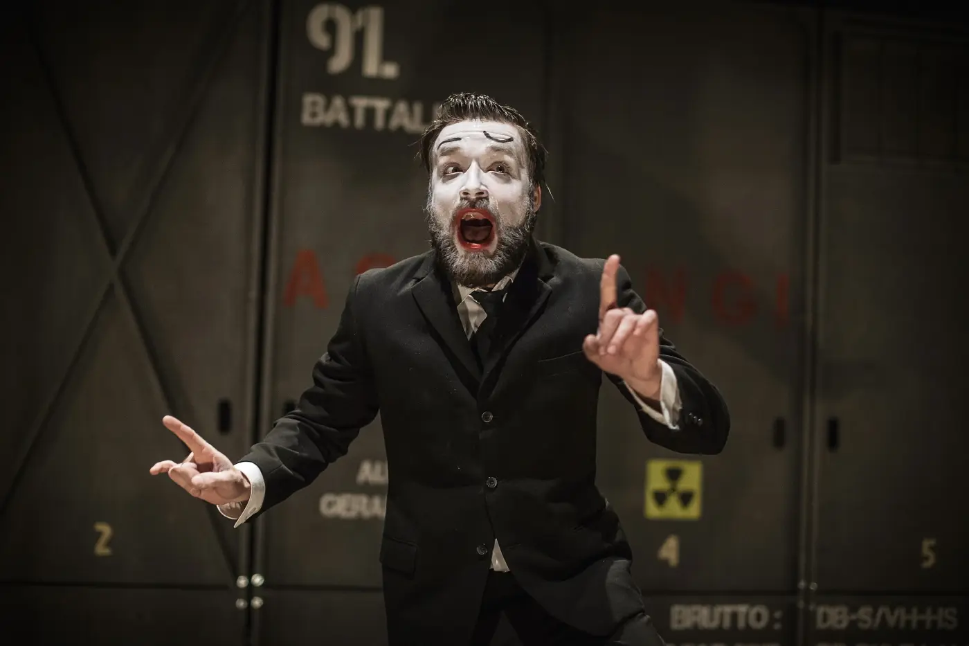 tydenni-vod-tipy-nova-trestikova-athenska-broadway-a-pulzujici-priroda-ukryta-v-praze