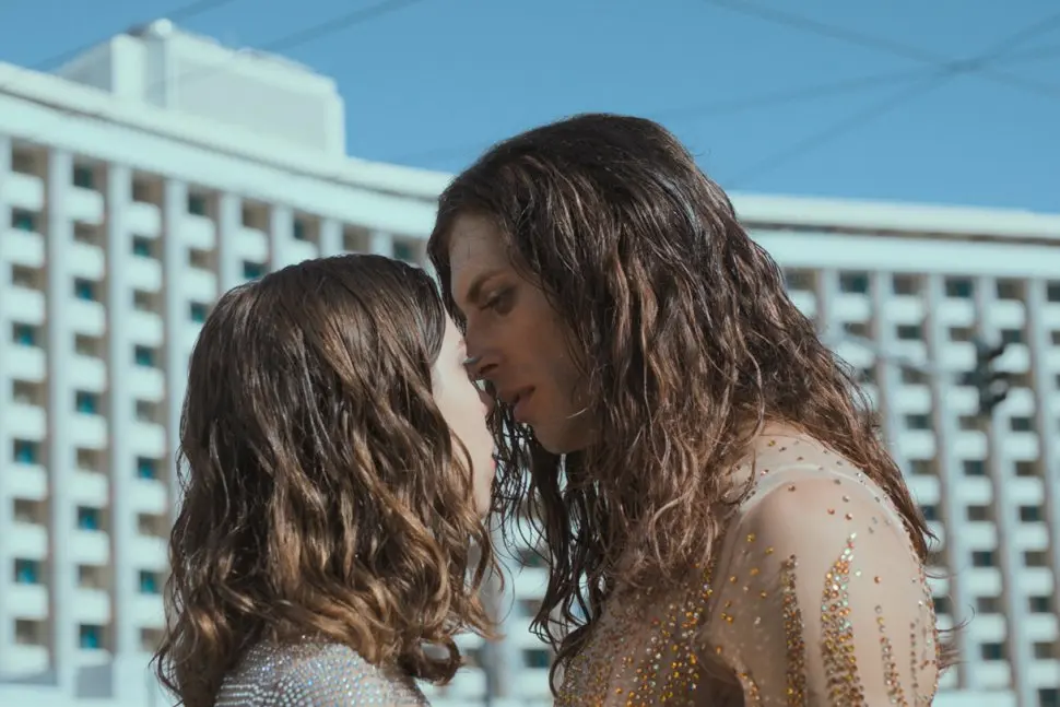 Týdenní VOD tipy: Nová Třeštíková, athénská Broadway a pulzující příroda ukrytá v Praze