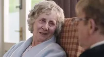 Gemma Jones