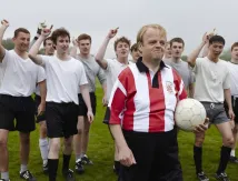 Toby Jones